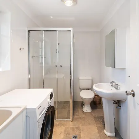 Mt Barker Nina'S 2Br Cottage Mount Barker Exterior photo