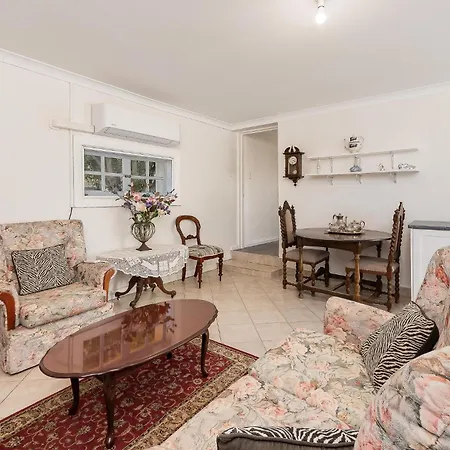 Mt Barker Nina'S 2Br Cottage Mount Barker Exterior photo