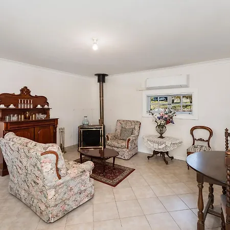 Mt Barker Nina'S 2Br Cottage Mount Barker Exterior photo