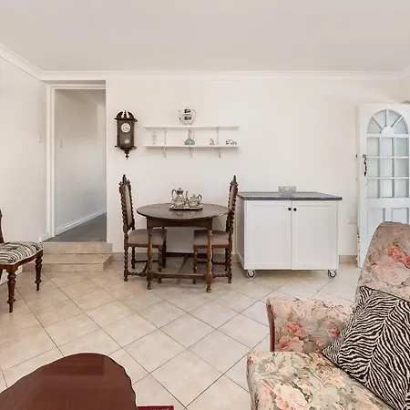 Mt Barker Nina'S 2Br Cottage Mount Barker Exterior photo