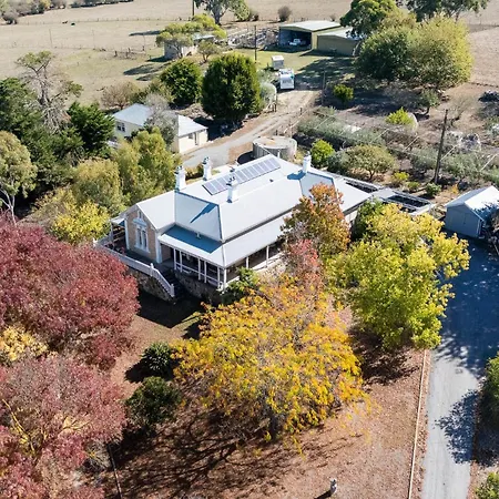 Mt Barker Nina'S 2Br Cottage Mount Barker Exterior photo