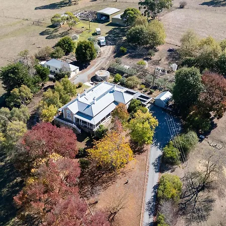 Mt Barker Nina'S 2Br Cottage Mount Barker Exterior photo