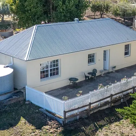 Mt Barker Nina'S 2Br Cottage Mount Barker Exterior photo