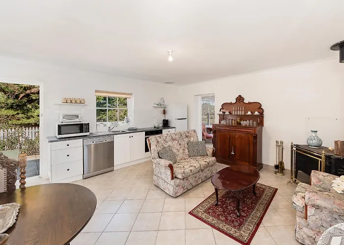Mt Barker Nina\'S 2Br Cottage