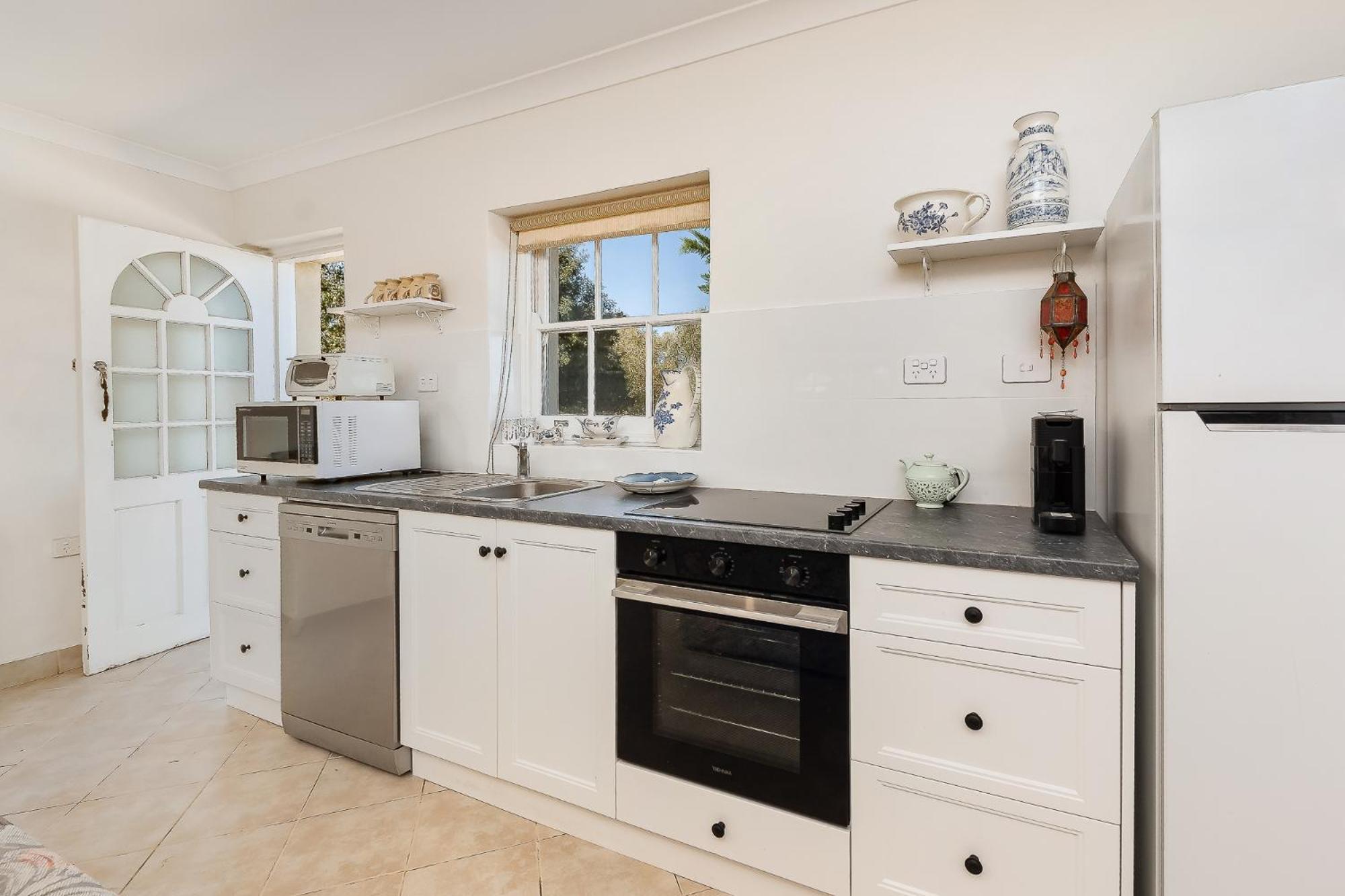 Holiday home Mt Barker Nina's 2br Mount Barker
