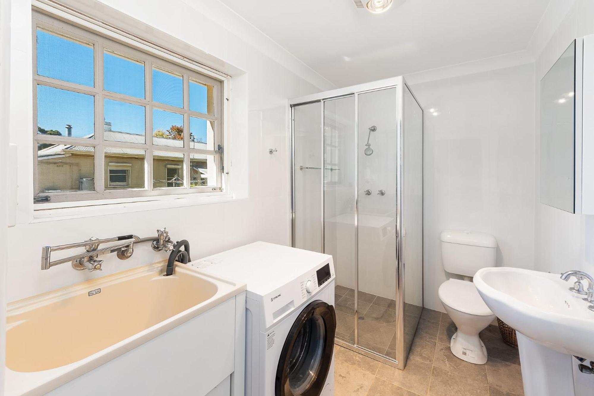 Holiday home Mt Barker Nina's 2br