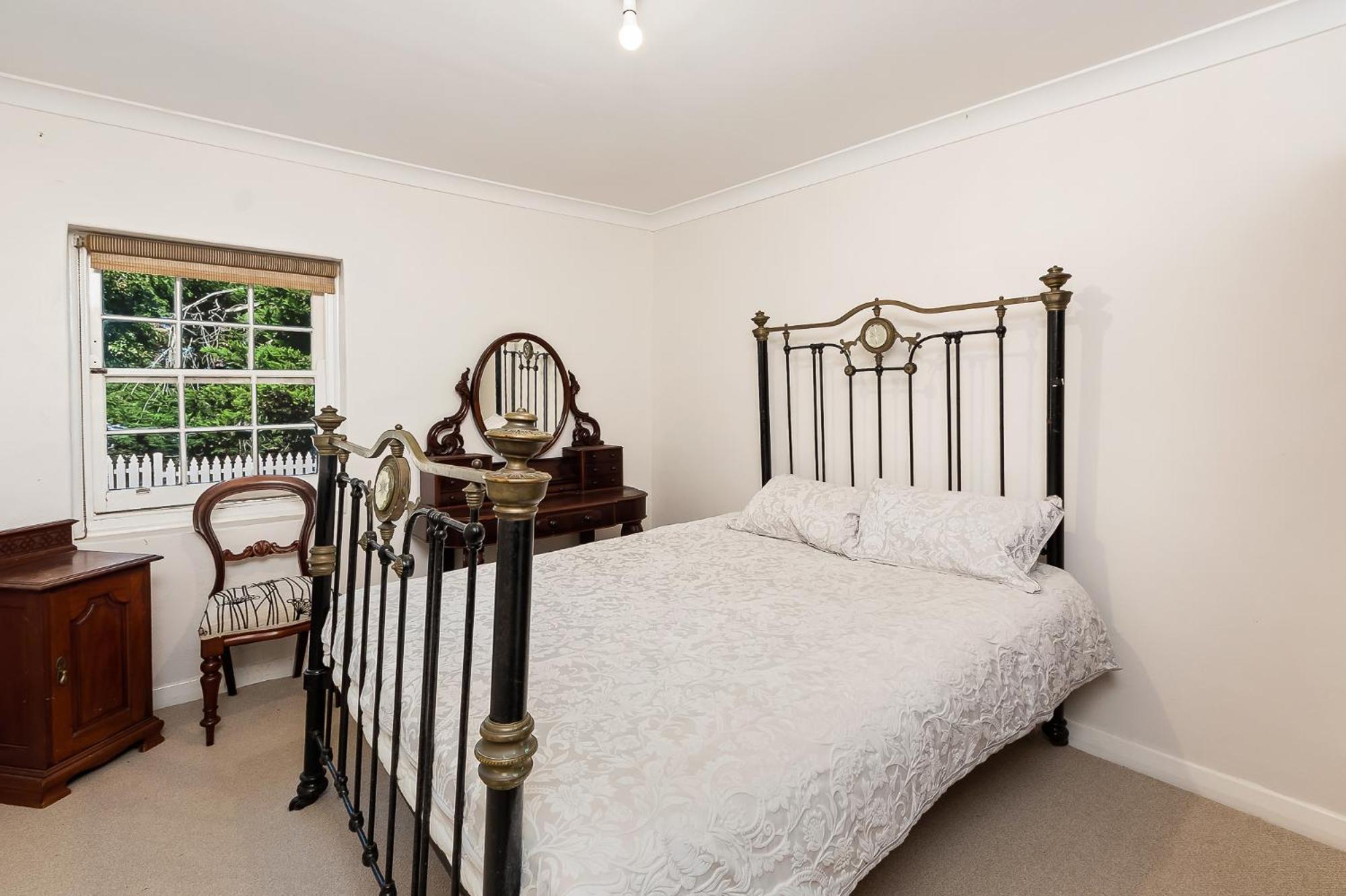 Mt Barker Nina's 2br Holiday home *
