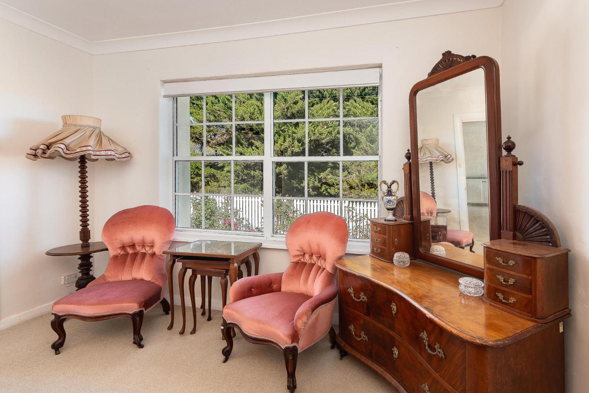 Mt Barker Nina's 2br Mount Barker