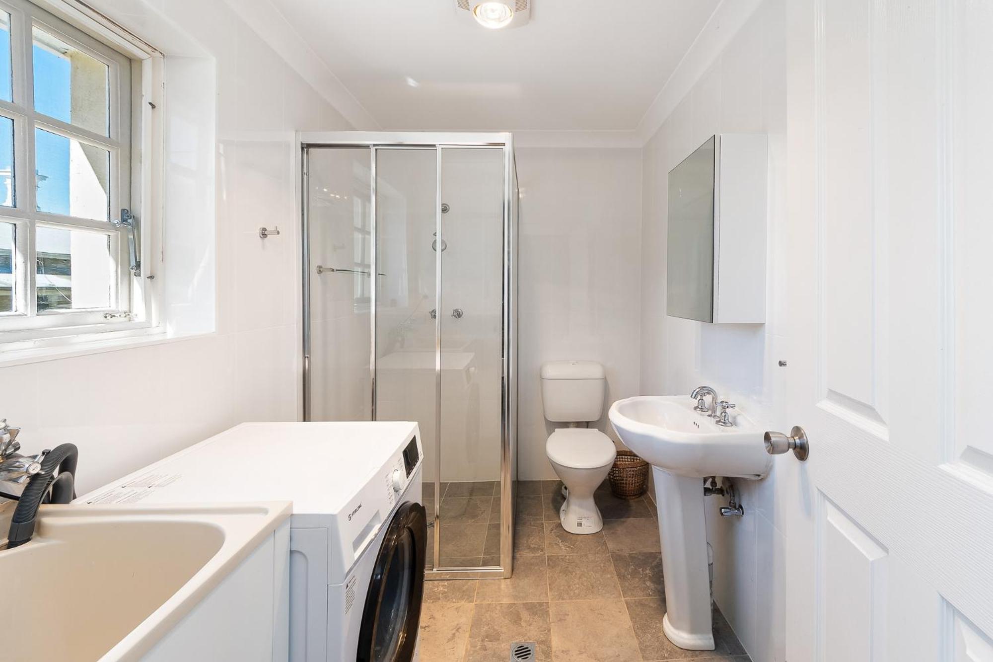 Mt Barker Nina's 2br Mount Barker