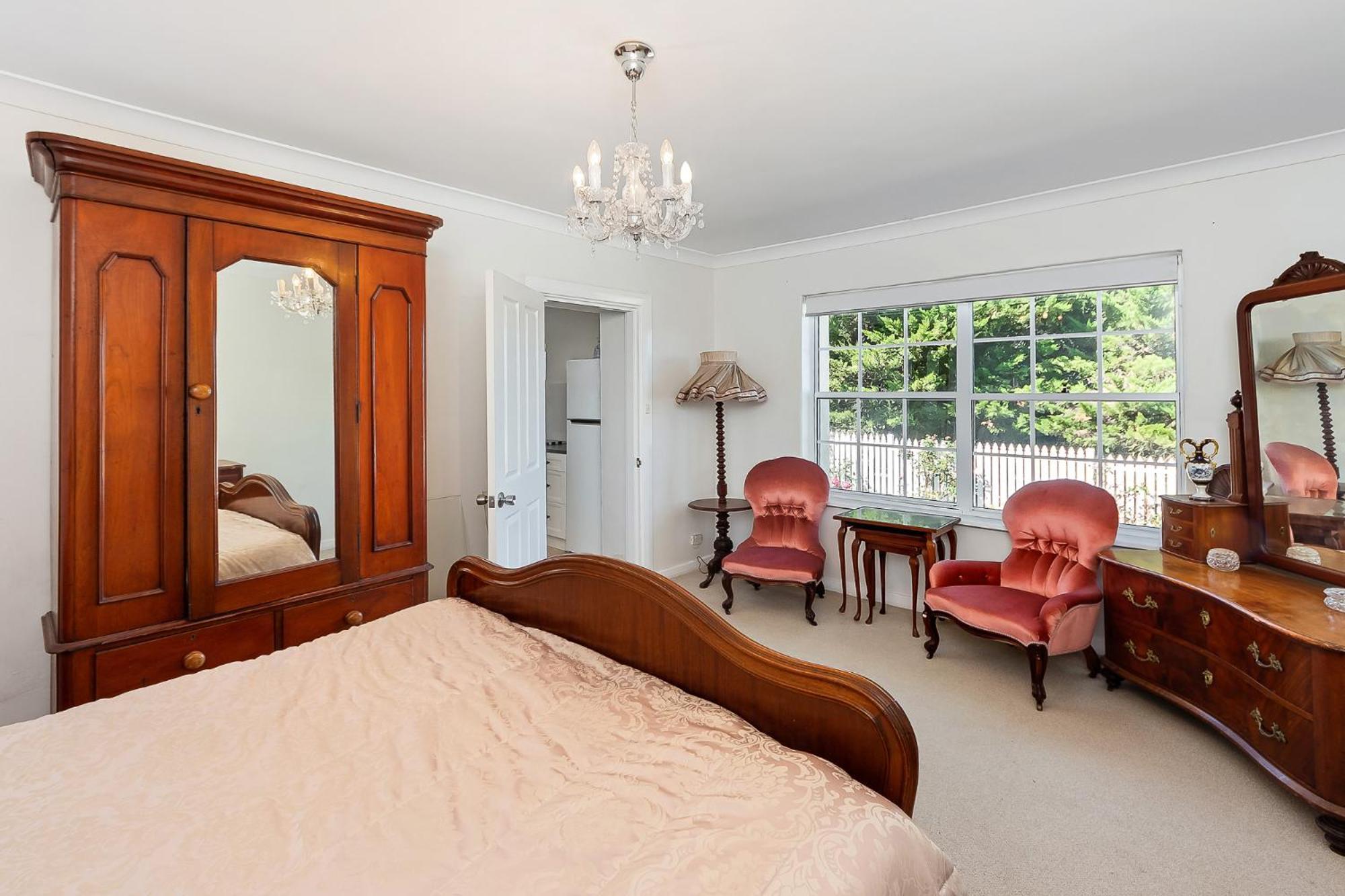 Mt Barker Nina's 2br * Mount Barker
