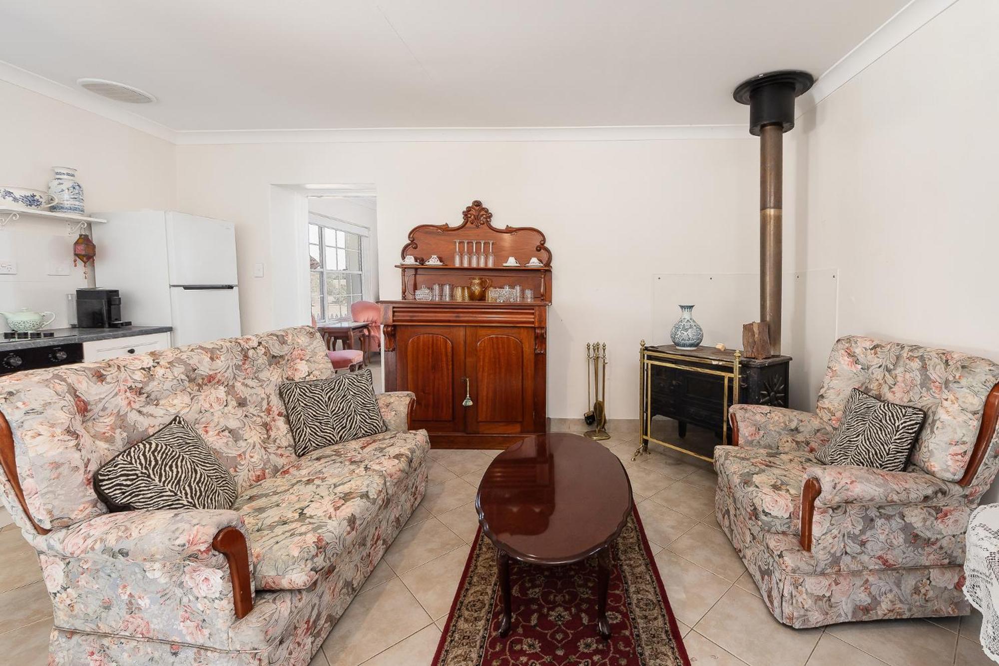 Mt Barker Nina's 2br * Mount Barker