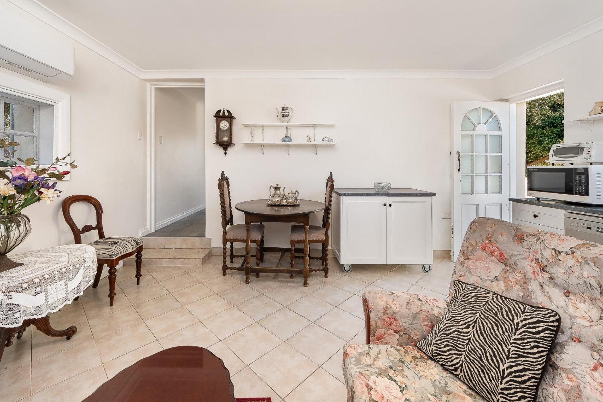 Mt Barker Nina's 2br * Mount Barker